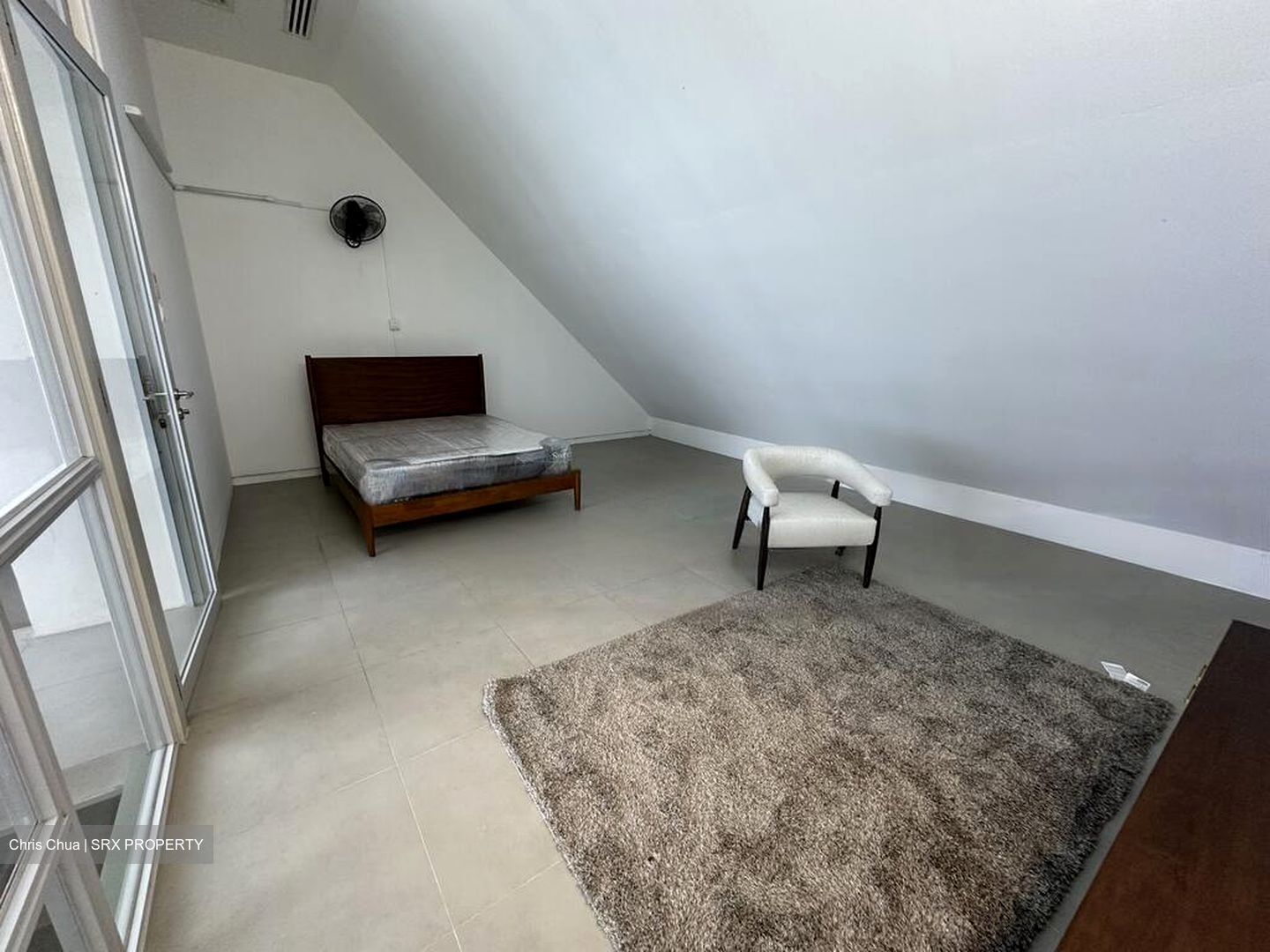 Kimsia Park (D9), Terrace #476437551